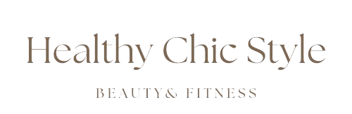 Healthy Chic Style